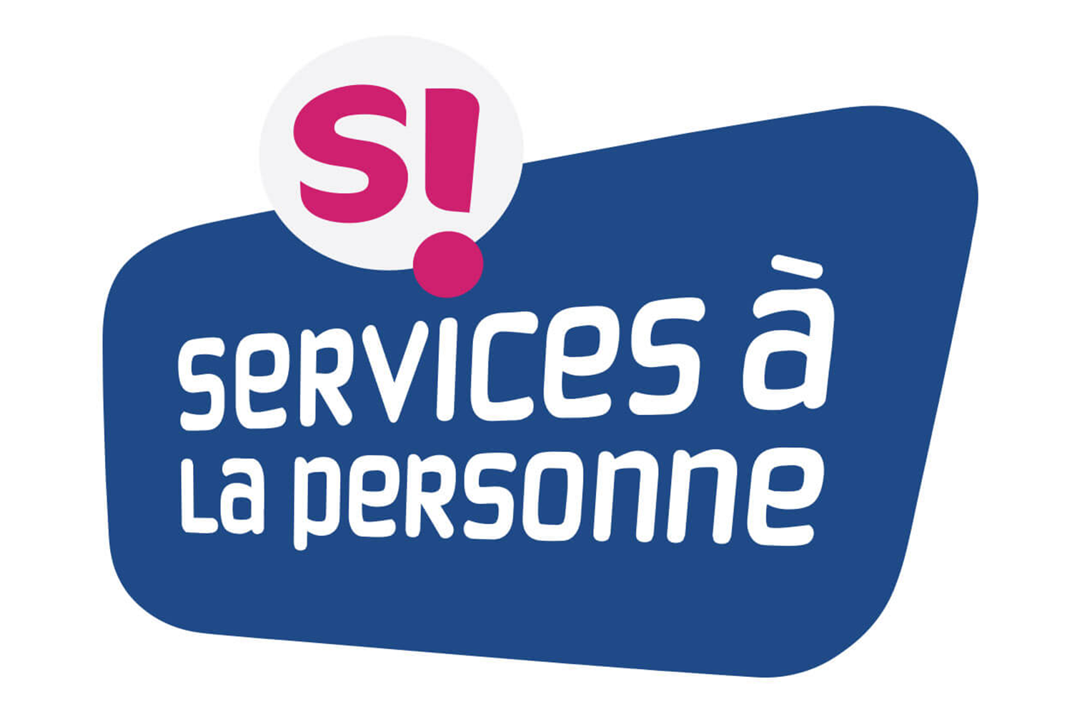 logo-services-a-la-personne